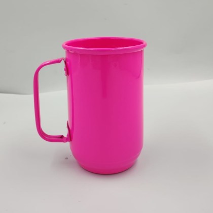 ROSA CHICLETE 500 ML
